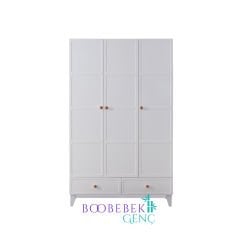 Trend & Roma Çocuk Odası
