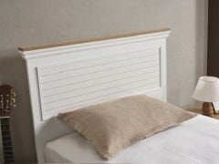 Kanyon 100x200 Bazalı Karyola