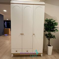 Pera & Roma Çocuk Odası Takımı