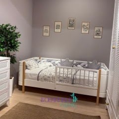 Zenia & Roma Çocuk Odası Takımı