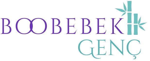 Boo Bebek Genç | Bebek Odası, Çocuk Odası, Genç Odası