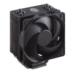 Cooler Master Hyper 212 Black Edition V2 120mm İşlemci Soğutucu