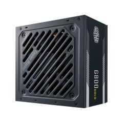 Cooler Master 800W G800 80+ Gold Güç Kaynağı(Kutusuz)