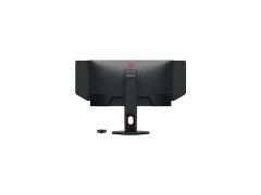 BenQ ZOWIE 24.5'' XL2546K 240Hz 0.5ms 3xHDMI DP FreeSync Premium TN FHD  Espor Gaming Monitör