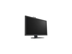 BenQ ZOWIE 24'' XL2411K 144Hz 1ms HDMI DP TN Dyac FHD Espor Gaming Monitör