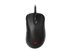 Zowie EC3-C Paracord Kablolu Hafif Espor Gaming Mouse