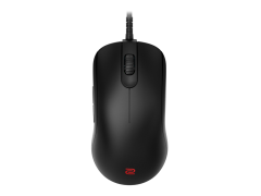 Zowie FK1-C Paracord Kablolu Hafif Espor Gaming Mouse