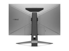 BenQ MOBIUZ EX270M 27'' 240Hz IPS 1ms HDMI DP Trevolo 5W HDR10 Oyun Monitörü