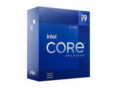 Intel Core i9 13900KF 3.0GHz 36MB Önbellek 24 Çekirdek 1700 10nm İşlemci