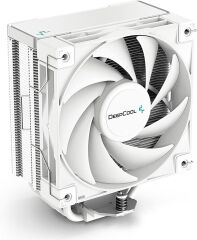 Deepcool AK400-WH AK400 İşlemci Soğutucu