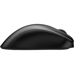 Zowie EC2-CW Wireless Espor Gaming Mouse