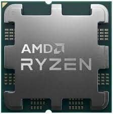 AMD Ryzen 9 7950X3D 4.2GHz 128MB Önbellek 16 Çekirdek AM5 TRAY 5nm İşlemci