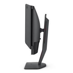 BenQ Zowie XL2566K 24.5'' 360Hz 0.5ms DyAc HDMI,DisplayPort Espor Oyuncu Monitör