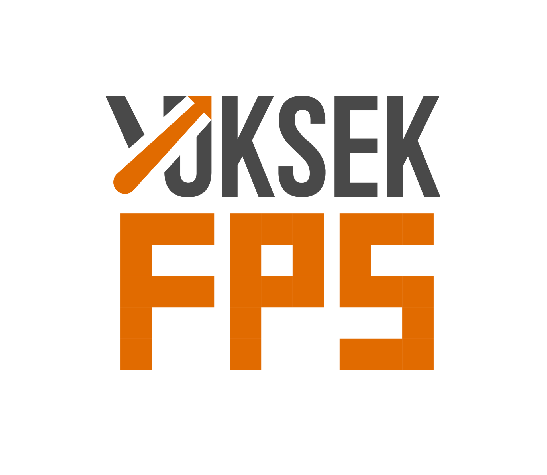 YÜKSEK FPS Pro Optimizasyon