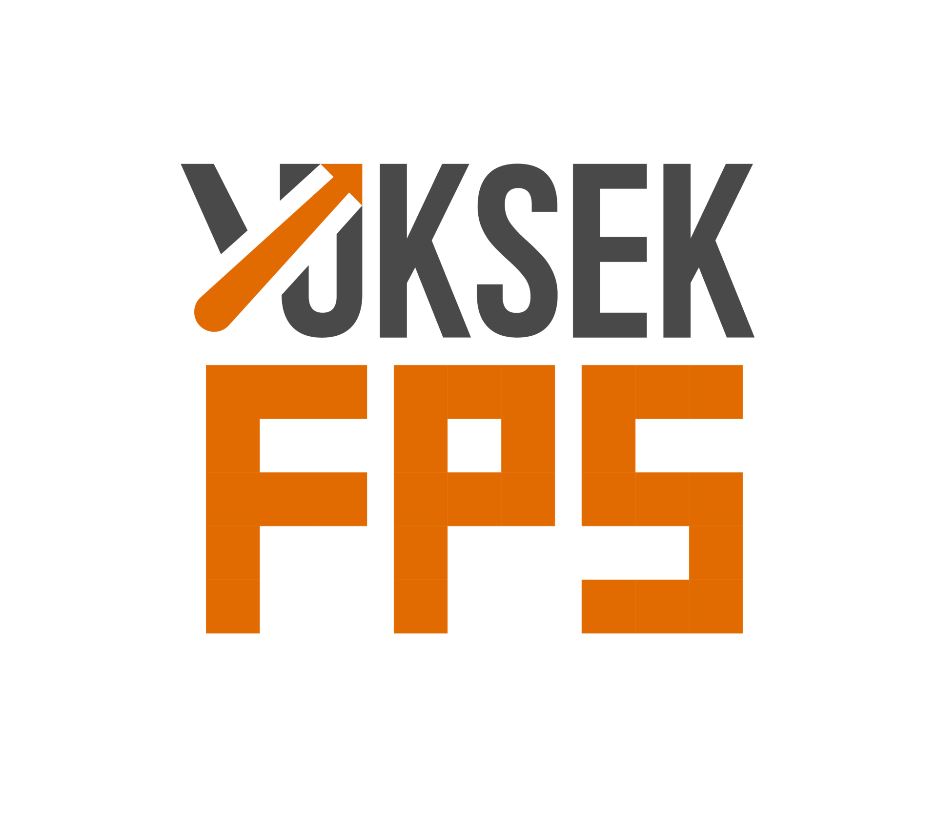 YÜKSEK FPS Basic Optimizasyon