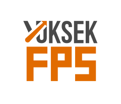 YÜKSEK FPS Basic Optimizasyon