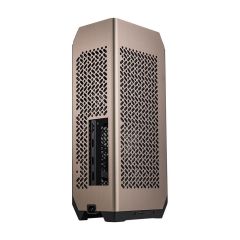 AMD Ryzen 7 9800X3D / RTX 4070 Ti / 32GB DDR5 RAM / 1TB SSD / ITX Mini Espor Bilgisayari