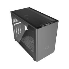 AMD Ryzen 7 9800X3D / RTX 5070 / 32GB DDR5 RAM / 1TB SSD / ITX Mini NR200P Espor Bilgisayari