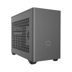 AMD Ryzen 9800X3D / RTX 5070 Ti / 32GB DDR5 RAM / 1TB SSD / ITX Mini NR200P Espor Bilgisayari