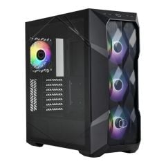 AMD Ryzen 9800X3D / RTX 5070 / 32GB DDR5 RAM / 1TB SSD / Espor Bilgisayari