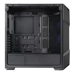 AMD Ryzen 7 9800X3D / RTX 5070 / 32GB DDR5 RAM / 1TB SSD / Espor Bilgisayari