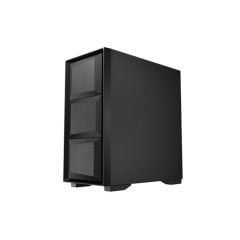 AMD Ryzen 9800X3D / RTX 5070 / 32GB DDR5 RAM / 1TB SSD / Espor Bilgisayari