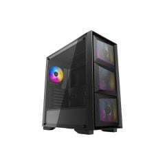 AMD Ryzen 7 9700X / RTX 5070 / 32GB DDR5 RAM / 1TB SSD / Espor Bilgisayari