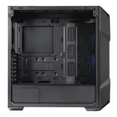 AMD Ryzen 7 9700X / RTX 4070 Ti / 32GB DDR5 RAM / 1TB SSD / Espor Bilgisayari