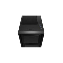 AMD Ryzen 7 9700X / RTX 5070 / 16GB DDR5 RAM / 1TB SSD / Espor Bilgisayari