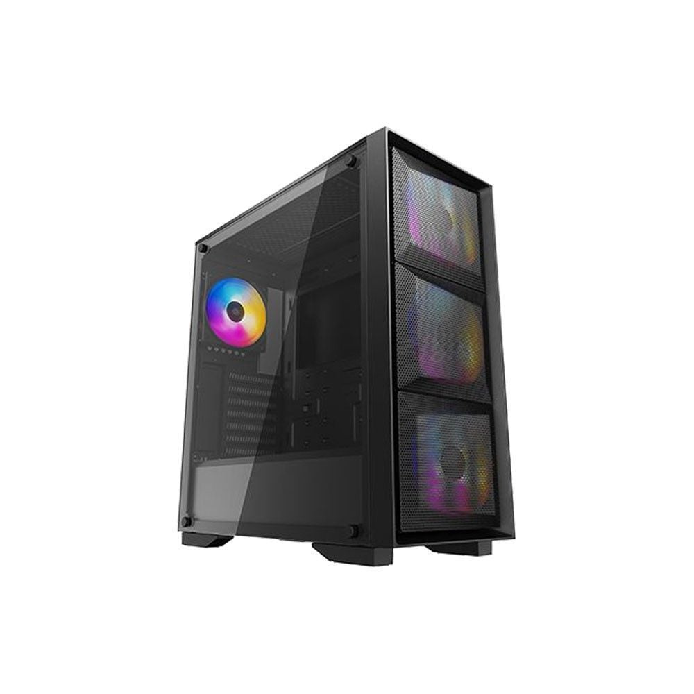 AMD Ryzen 7 9700X / RTX 5070 / 16GB DDR5 RAM / 1TB SSD / Espor Bilgisayari