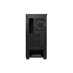 AMD Ryzen 7 9800X3D / RTX 5070 / 16GB DDR5 RAM / 1TB SSD / Espor Bilgisayari