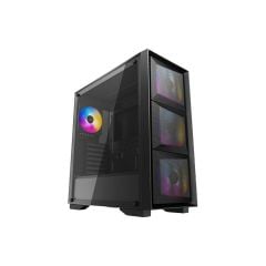 AMD Ryzen 7 9800X3D / RTX 5070 / 16GB DDR5 RAM / 1TB SSD / Espor Bilgisayari
