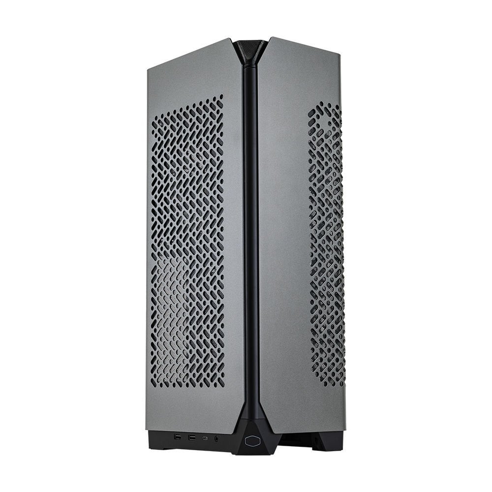 AMD Ryzen 7 9800x3D / RTX 5070 / 32GB DDR5 RAM / 1TB SSD / ITX Mini Espor Bilgisayari