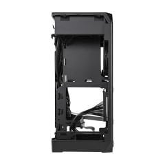AMD Ryzen 7 9800x3D / RTX 5070 / 32GB DDR5 RAM / 1TB SSD / ITX Mini Espor Bilgisayari