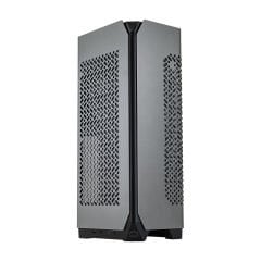 AMD Ryzen 7 9800x3D / RTX 5070 / 32GB DDR5 RAM / 1TB SSD / ITX Mini Espor Bilgisayari