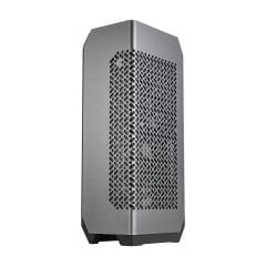 AMD Ryzen 7 9800x3D / RTX 5070 / 32GB DDR5 RAM / 1TB SSD / ITX Mini Espor Bilgisayari