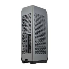 AMD Ryzen 7 9800x3D / RTX 5070 / 32GB DDR5 RAM / 1TB SSD / ITX Mini Espor Bilgisayari