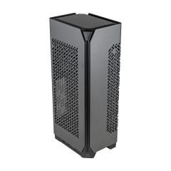 AMD Ryzen 7 9800x3D / RTX 5070 / 32GB DDR5 RAM / 1TB SSD / ITX Mini Espor Bilgisayari