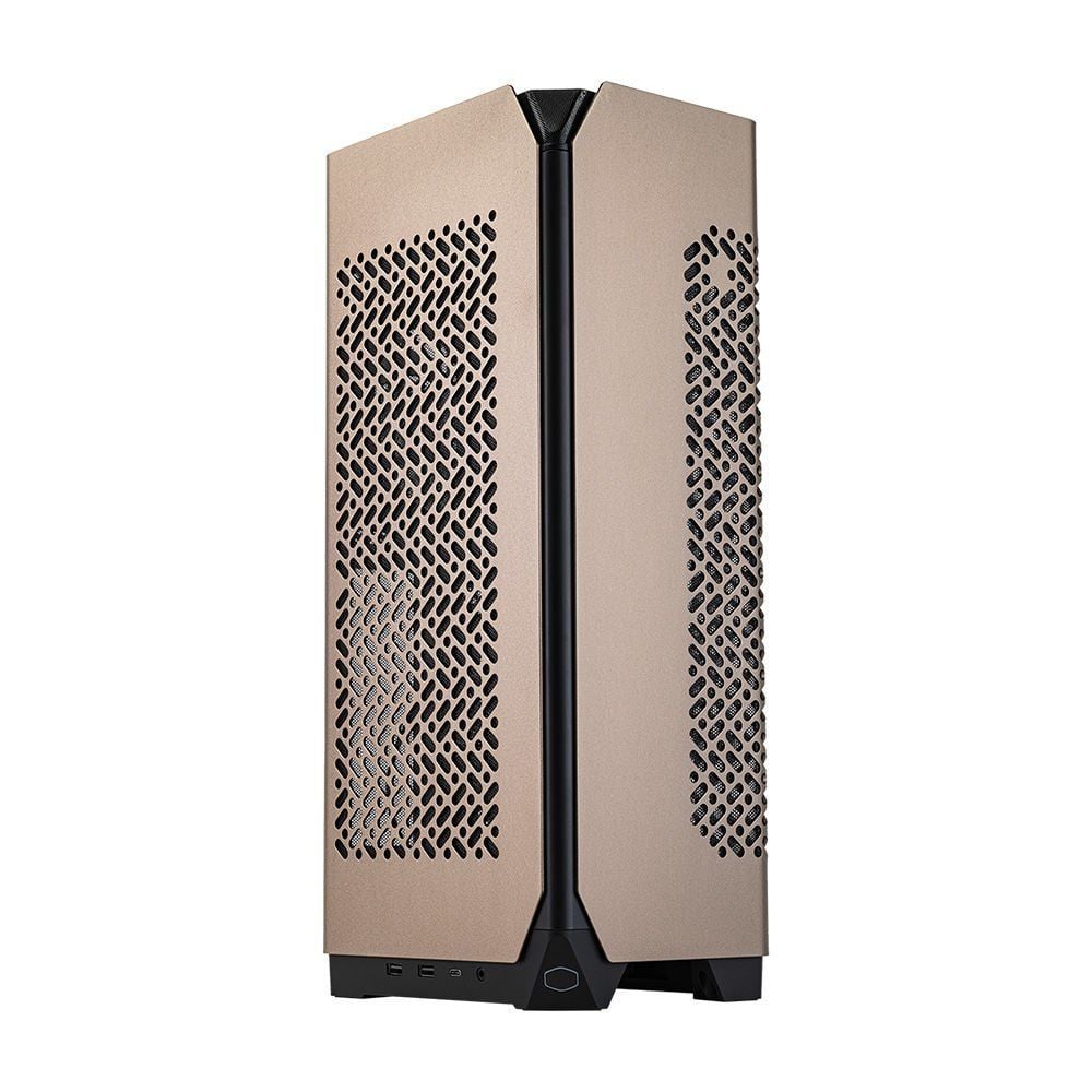 MAJ3R AMD Ryzen 7 9800X3D / RTX 5070 Ti / 32GB DDR5 RAM / 1TB SSD / ITX Mini Espor Bilgisayar