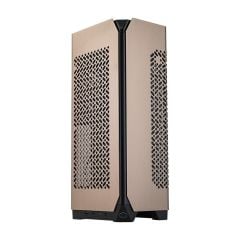 MAJ3R AMD Ryzen 7 9800X3D / RTX 5070 Ti / 32GB DDR5 RAM / 1TB SSD / ITX Mini Espor Bilgisayar