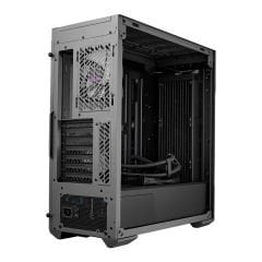 AMD Ryzen 7 9800X3D / RTX 5070 / 64GB DDR5 RAM / 1TB SSD / MAX Espor Bilgisayari