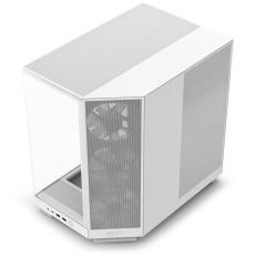 AMD Ryzen 7 9800X3D / X870 / 32GB DDR5 RAM / 1TB SSD / Beyaz Espor Bilgisayari