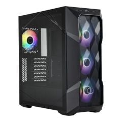 AMD Ryzen 7 9800X3D / X870 / 32GB DDR5 RAM / 1TB SSD / 360MM Soğutucu Espor Bilgisayari