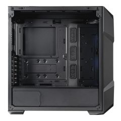 AMD Ryzen 7 9800X3D / X870 / 32GB DDR5 RAM / 1TB SSD / 360MM Soğutucu Espor Bilgisayari