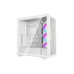 AMD Ryzen 7 9800X3D / RTX 5070 Ti / 32GB DDR5 RAM / 1TB SSD / 420MM Arctic Soğutucu Espor Bilgisayari