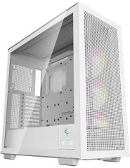 AMD Ryzen 7 9800X3D / RTX 5070 Ti / 32GB DDR5 RAM / 1TB SSD / 420MM Arctic Soğutucu Espor Bilgisayari