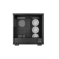 AMD Ryzen 7 9800X3D / RTX 5070 Ti / 32GB DDR5 RAM / 1TB SSD / 420MM Arctic Soğutucu Espor Bilgisayari