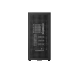 AMD Ryzen 7 9800X3D / RTX 5070 Ti / 32GB DDR5 RAM / 1TB SSD / 420MM Arctic Soğutucu Espor Bilgisayari