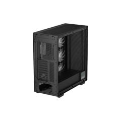 AMD Ryzen 7 9800X3D / RTX 5070 Ti / 32GB DDR5 RAM / 1TB SSD / 420MM Arctic Soğutucu Espor Bilgisayari