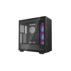 AMD Ryzen 7 9800X3D / RTX 5070 Ti / 32GB DDR5 RAM / 1TB SSD / 420MM Arctic Soğutucu Espor Bilgisayari